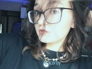 Aracorby