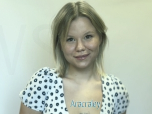 aracraley Video Sexe
