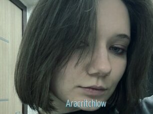 Aracritchlow