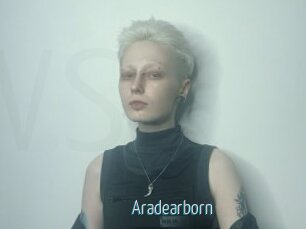 Aradearborn