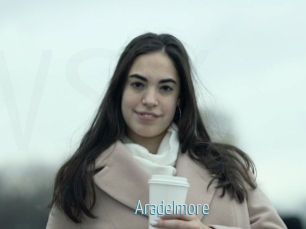Aradelmore