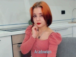 Aradowlen