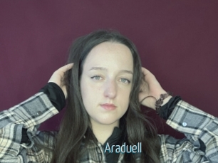 Araduell