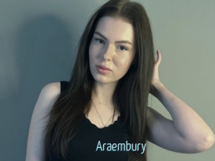 Araembury
