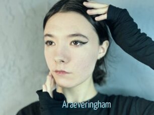 Araeveringham