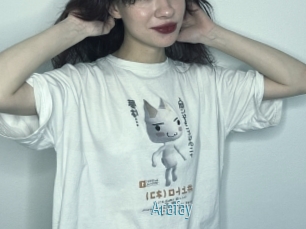 Arafay