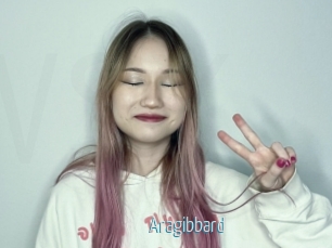 aragibbard Video Sexe