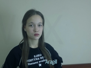 Aragill