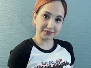 Arahendry
