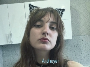 Araheyer