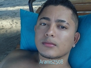 Aramis2508