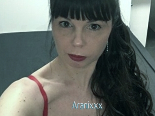 aranixxx Video Sexe