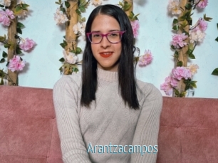 Arantzacampos