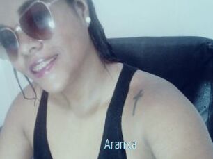 Aranxa
