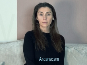 Arcanacam
