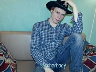 Archerbody