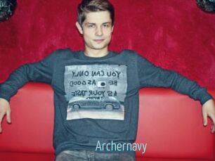 Archernavy