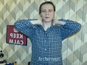 Archerneon