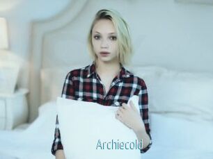 Archiecold