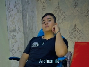 Archiemiller