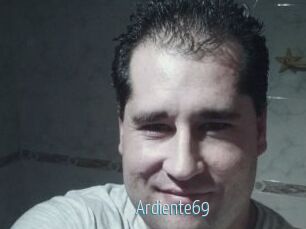 Ardiente69