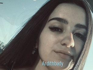 Ardithbady