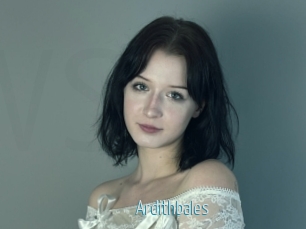 Ardithbales