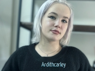 Ardithcarley