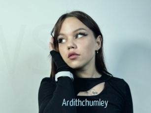 Ardithchumley
