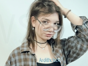 Ardithclack