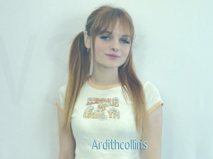 Ardithcollins