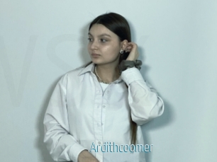 Ardithcoomer