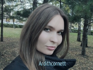 Ardithcornett