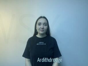 Ardithdrudge