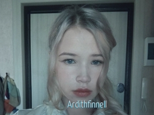 Ardithfinnell