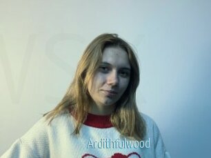 Ardithfulwood
