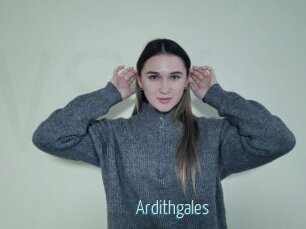 Ardithgales