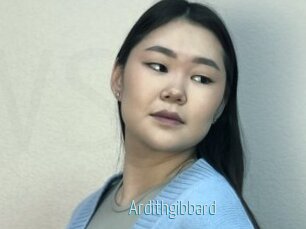 Ardithgibbard