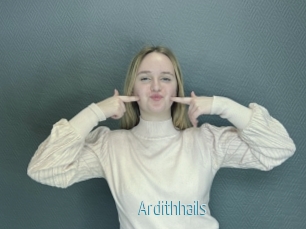Ardithhails