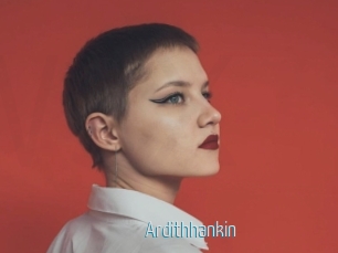 Ardithhankin