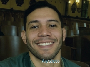 Aresboss