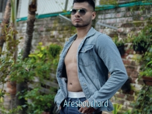 Aresbouchard