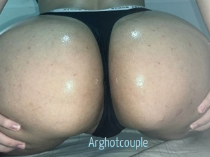 Arghotcouple