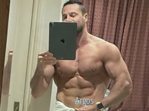 argos Video Sexe