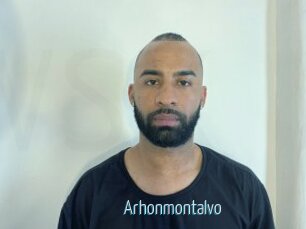 Arhonmontalvo