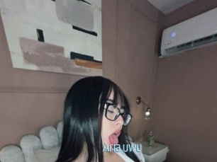 Aria_uwu