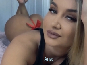 Ariac