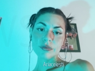 Ariacelesti