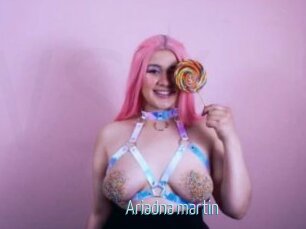 Ariadna_martin