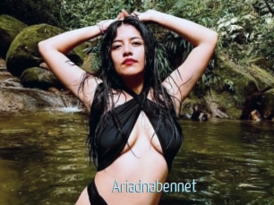 Ariadnabennet